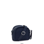 Women Crossbody Bags Kipling Blue Bleu 2 Jesper Crossbody Bag FHZD208 - Image 4