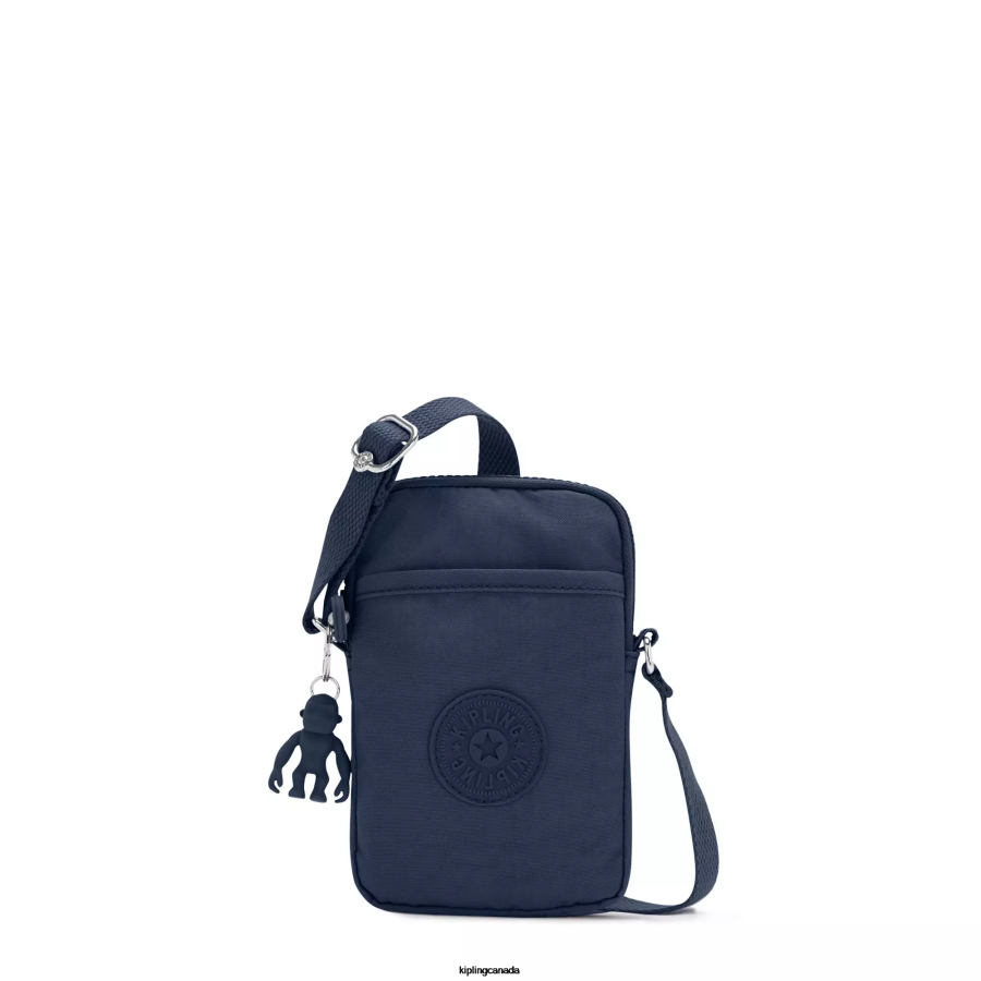 women_crossbody_bags_kipling_blue_bleu_tally_crossbody_phone_bag_fhzd53.png Women Crossbody Bags Kipling Blue Bleu Tally Crossbody Phone Bag FHZD53 - Image 1