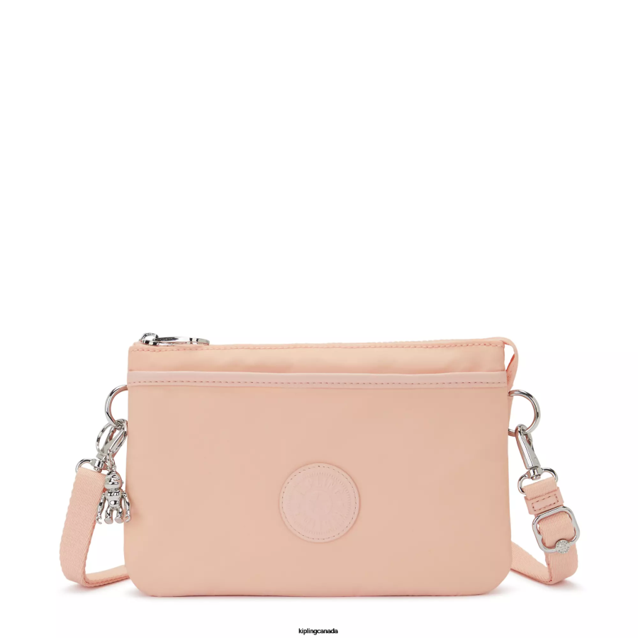 women_crossbody_bags_kipling_garden_rose_riri_crossbody_bag_fhzd65.png Women Crossbody Bags Kipling Garden Rose Riri Crossbody Bag FHZD65 - Image 1