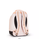 Women Laptop Backpacks Kipling Girly Tile Class Room Printed 17" Laptop Backpack FHZD478 - Image 5
