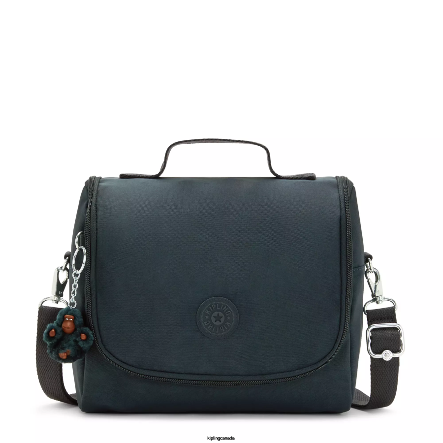 women_lunch_bags_kipling_true_blue_tonal_new_kichirou_kichirou_lunch_bag_fhzd658.png Women Lunch Bags Kipling True Blue Tonal New Kichirou Kichirou Lunch Bag FHZD658 - Image 1
