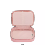 Women Pens & Pencil Cases Kipling Bridal Rose 100 Pens Case FHZD574 - Image 3