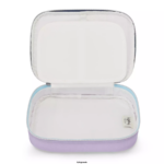 Women Pens & Pencil Cases Kipling Endless Lilac Fun 100 Pens Case FHZD628 - Image 3