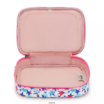 Women Pens & Pencil Cases Kipling Poppy Stars 100 Pens Printed Case FHZD587 - Image 3