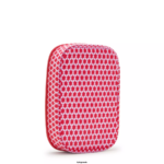 Women Pens & Pencil Cases Kipling Starry Dot 100 Pens Printed Case FHZD585 - Image 4