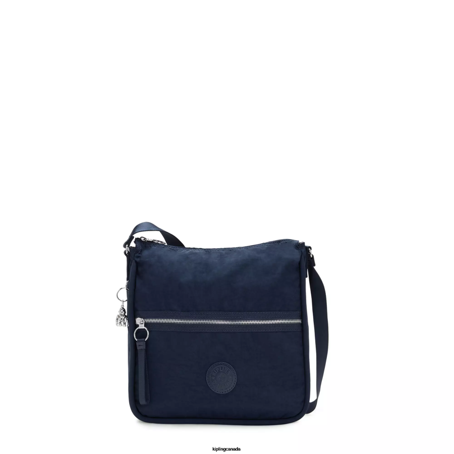 women_shoulder_bags_kipling_blue_bleu_2_oswin_shoulder_bag_fhzd246.png Women Shoulder Bags Kipling Blue Bleu 2 Oswin Shoulder Bag FHZD246 - Image 1