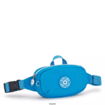 Women Waist Pack Kipling Eager Blue Alys Waist Pack FHZD318 - Image 2