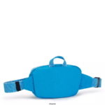 Women Waist Pack Kipling Eager Blue Alys Waist Pack FHZD318 - Image 5