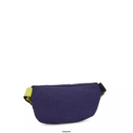 Women Waist Pack Kipling Ultimate Navy Fresh Lite Waist Pack FHZD325 - Image 5