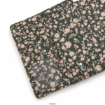 Women Wallets & Wristlets Kipling Fresh Floral Money Land Printed Snap Wallet FHZD311 - Image 5