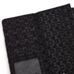 Women Wallets & Wristlets Kipling Signature Embossed Money Land Printed Snap Wallet FHZD553 - Image 5